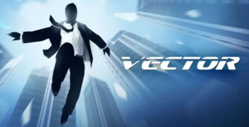 Tải Vector MOD APK