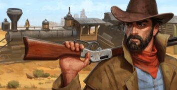 Tải Westland Survival MOD APK
