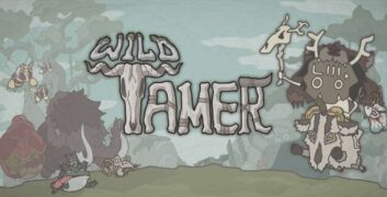 Tải Wild Tamer MOD APK
