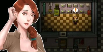 Tải Zombie’s Retreat MOD APK