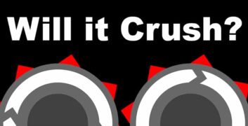 Tải Will it Crush MOD APK