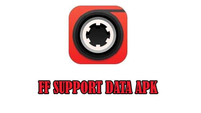 Tải FF Support Data 1.99.1 V2 V8 V4 (MOD Headshot, Tìm đồ, Wallhack)