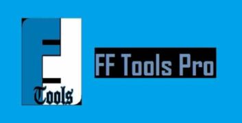 Tải FF Tools Pro MOD APK