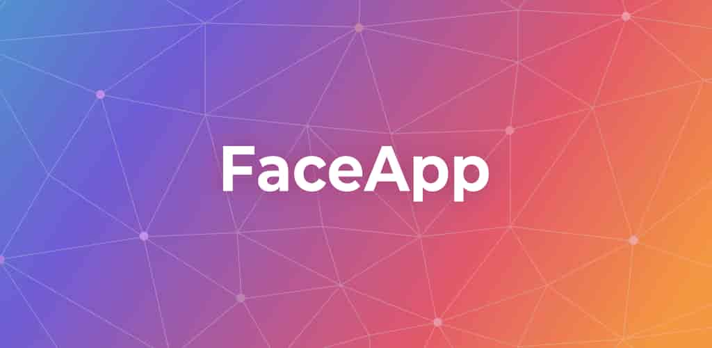 Tải FaceApp Pro MOD (Mở Khóa Pro) + APK 11.7.0