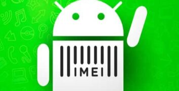 Tải Fake IMEI FF MOD APK