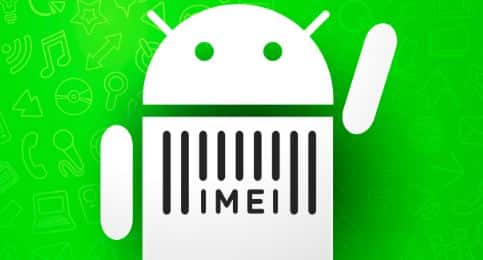 Tải Fake IMEI FF MOD (Mở Khóa Full) + APK 1.100.1