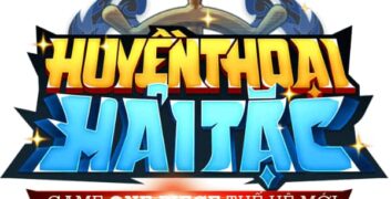 Download Pirate Legend MOD (Unlimited Diamond Coins) + APK 1.0.2
