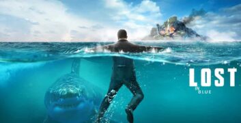 Tải LOST in Blue MOD APK