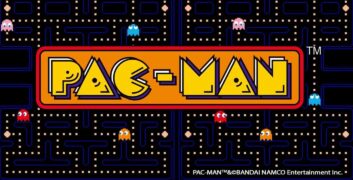Tải PAC-MAN MOD APK
