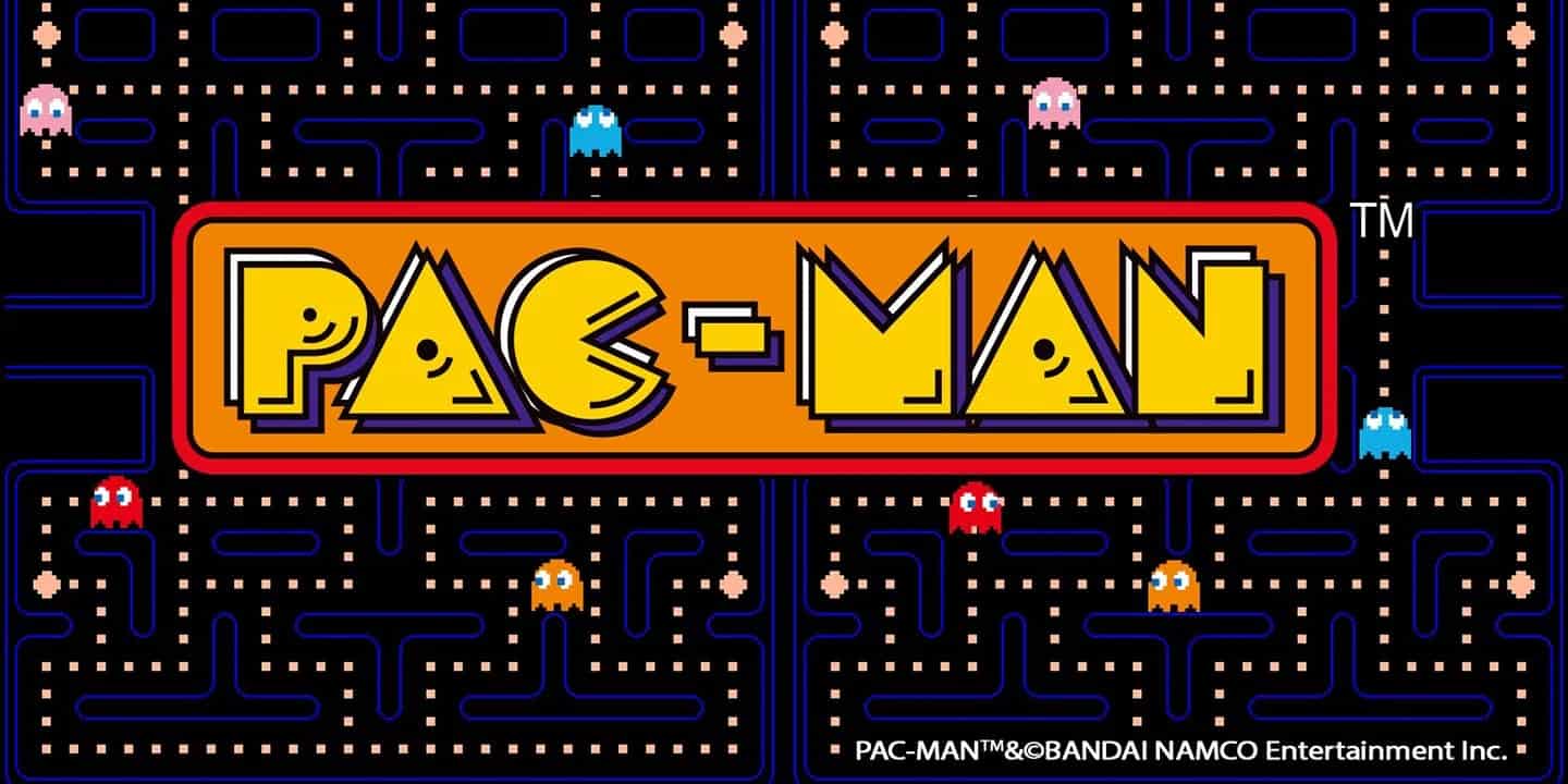 Tải PAC-MAN MOD (Vô Hạn Tiền) + APK 11.1.6