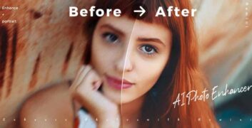 Tải Remini MOD (Mở Khóa Premium) + APK 3.7.361.202267695