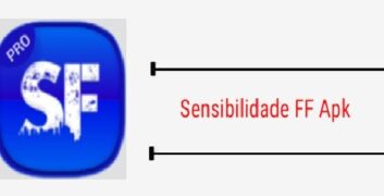Tải Sensibilidade FF Pro MOD APK