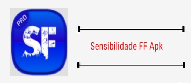 Download Sensibilidade FF Pro MOD (Sensitive Tuning) + APK 19.19