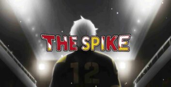 Tải The Spike MOD APK