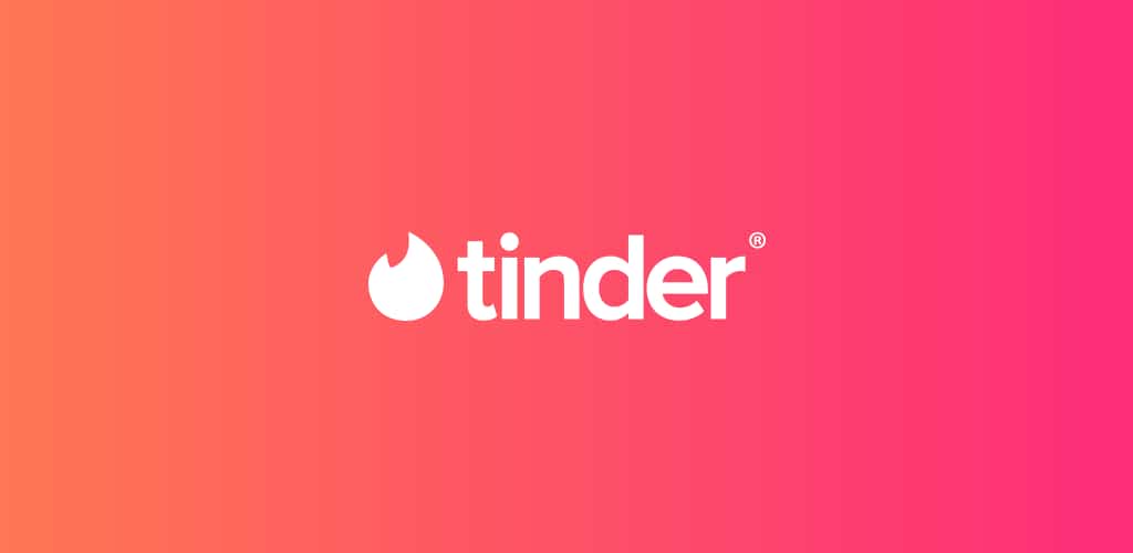 Tải Tinder MOD (Gold, Mở Khóa Premium) + APK 14.16.0