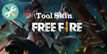 Tải Tool Skin MOD APK