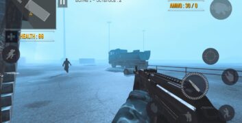 tải FGB Operators APK miễn phí
