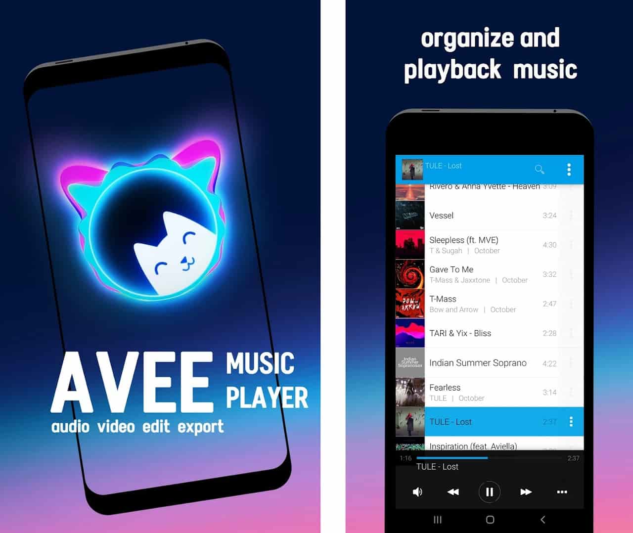 Drm-play. Drm lite apk. Mp4. Системный эквалайзер для андроид. Drm-play.