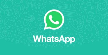 Download Whatsapp Messenger MOD (Unlocked Pro) + APK 2.22.14.74