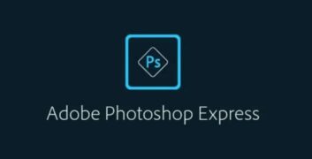 Tải Adobe Photoshop Express MOD APK