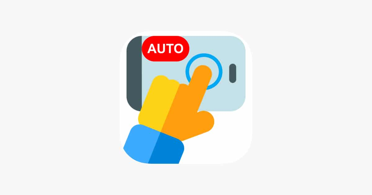 Download Speed Auto Clicker Download MOD APK v2.0.3 for Android