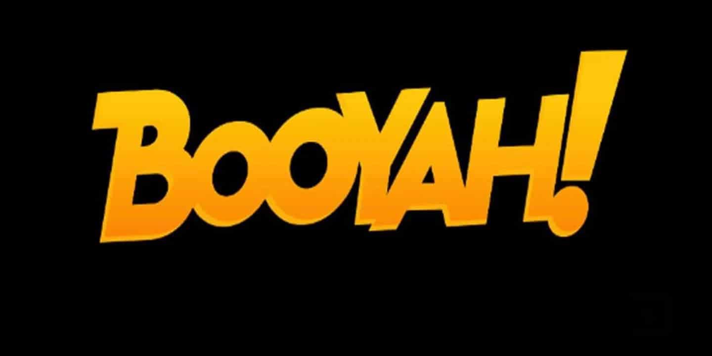 Tải BOOYAH! MOD (Vô Hạn Tiền) + APK 1.54.11