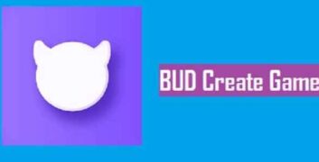 Tải BUD MOD APK