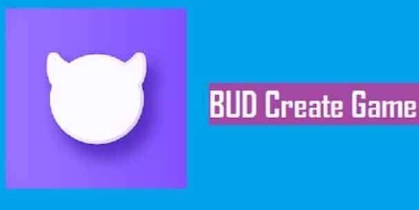 Tải BUD MOD (Mở Khóa Premium) + APK 1.66.1