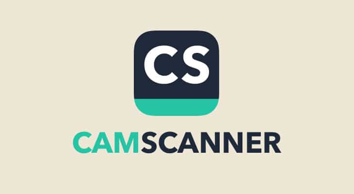 Tải CamScanner MOD (Mở Khóa Premium) + APK 6.48.1.2308290000