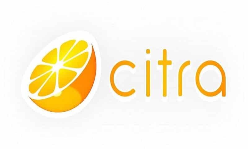 Tải Citra Emulator MOD (Mở Khóa Premium) + APK bed6a4f12