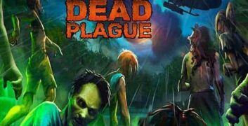 Tải DEAD PLAGUE Zombie Outbreak MOD APK