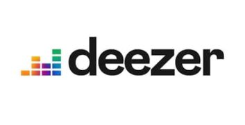 Tải Deezer Music Player MOD APK