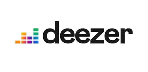 Tải Deezer Music Player MOD (Mở Khóa Premium) + APK