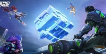 Tải Dream Edge MOD APK