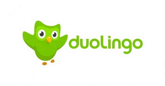 Tải Duolingo MOD (Mở Khóa Premium) + APK