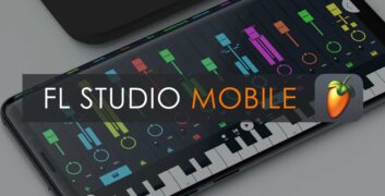 Tải FL Studio Mobile MOD APK