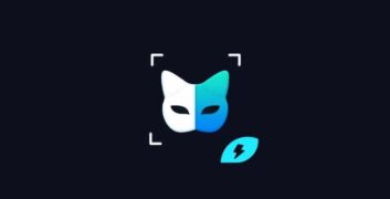 Download FacePlay MOD (Premium Unlocked) + APK 2.16.0