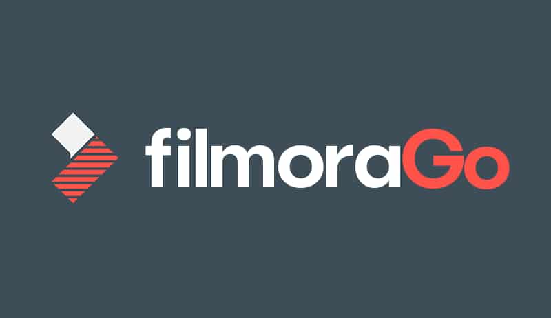 Tải FilmoraGo MOD (Mở Khóa VIP) + APK 9.4.02
