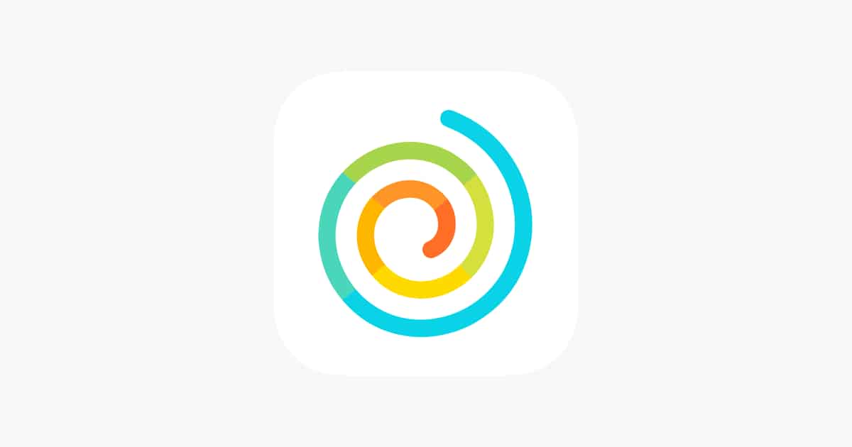 Tải Funimate MOD (Mở Khóa Pro) + APK 12.13.2