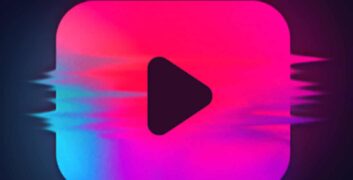 Download Glitch Video Effects MOD (Unlocked Pro) + APK 2.3.1.2