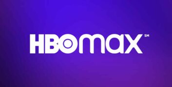 Tải HBO Max MOD APK