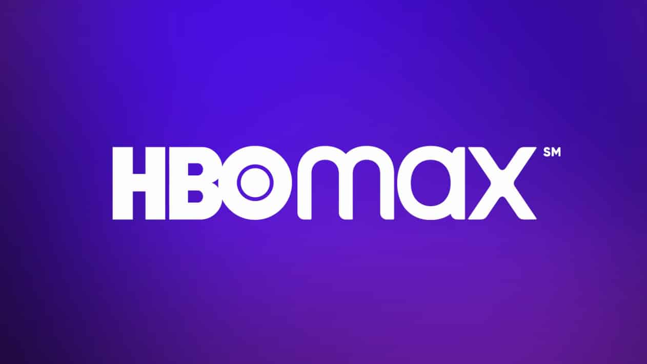 Tải HBO Max MOD (Đăng Ký Premium) + APK