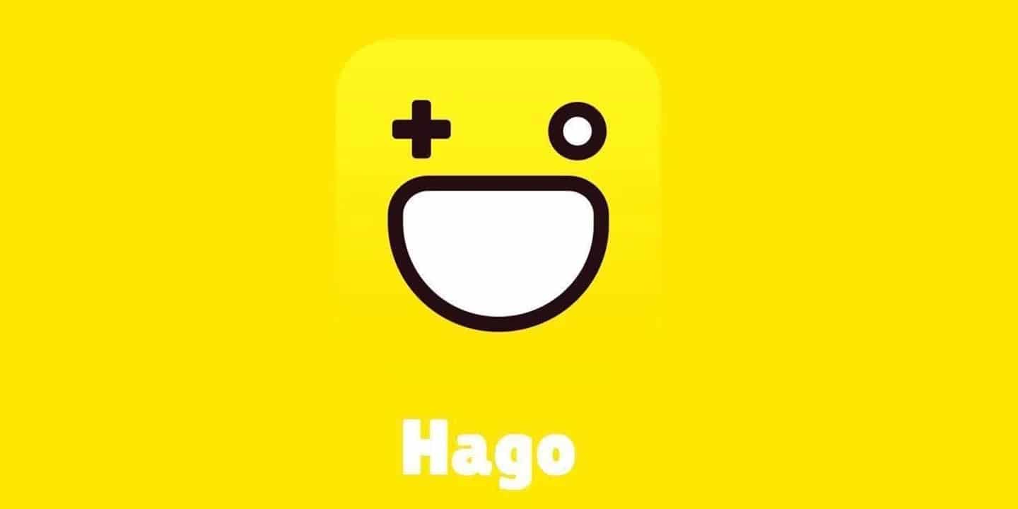 Tải Hago Hack (Vô Hạn Kim Cương) + APK 5.17.3