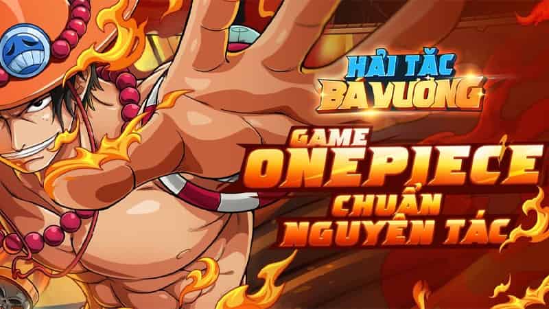 Tải Hack Hải Tặc Bá Vương MOD (Vô Hạn Tiền) + APK 1.0.7