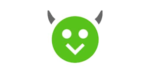 Download HappyMod APK + MOD (Unlocked All) 3.1.4