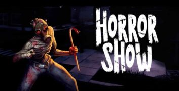 Tải Horror Show MOD APK