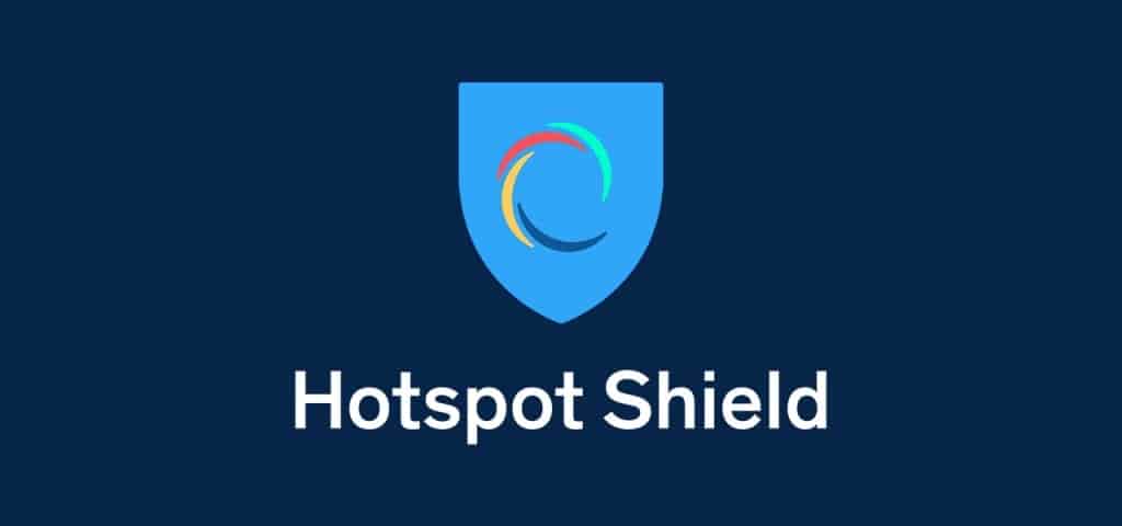 Tải Hotspot Shield MOD (Mở Khóa Premium) + APK 10.6.2