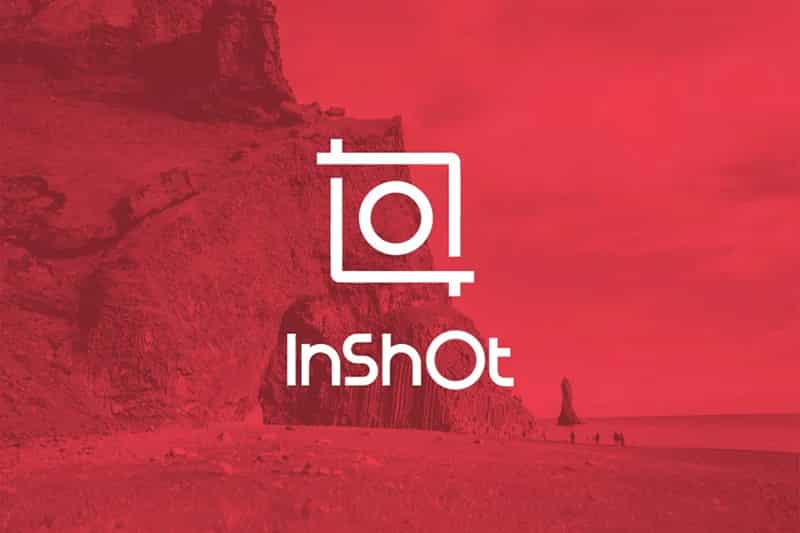 Tải InShot Pro MOD (Mở Khóa Pro) + APK 1.931.1404