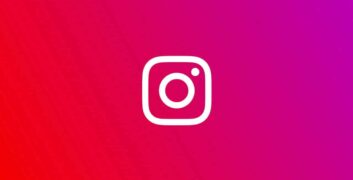 Tải Instagram MOD (Mở Khóa Premium) + APK