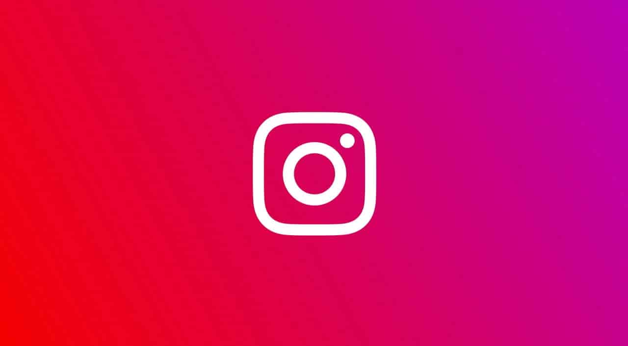 Tải Instagram MOD (Mở Khóa Premium) + APK